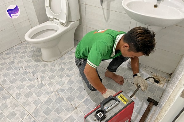 thông bồn cầu thừa thiên huế (1)