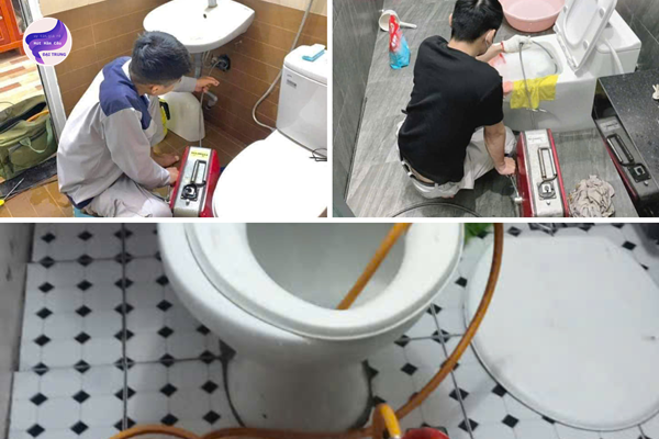 thông bồn cầu thừa thiên huế (1)