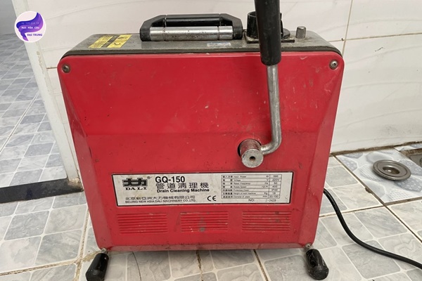 thông bồn cầu thừa thiên huế (2)