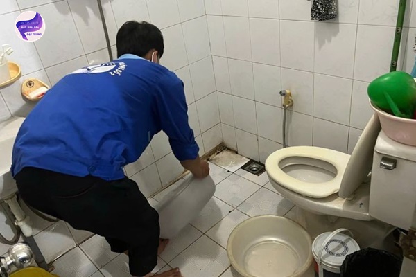 thông bồn cầu thừa thiên huế (5)