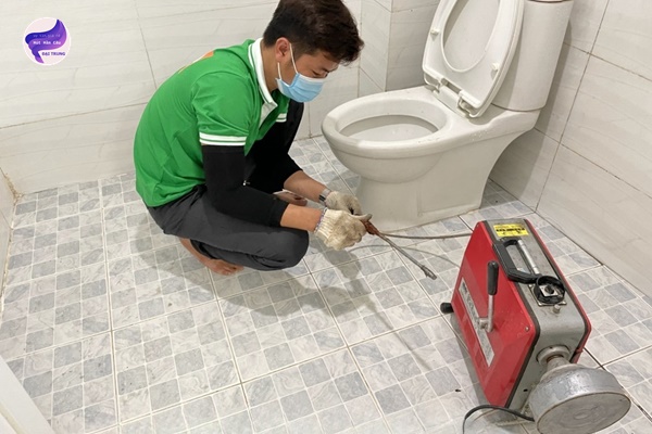 thông bồn cầu thừa thiên huế (5)