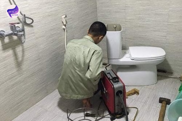 thông bồn cầu thừa thiên huế (6)