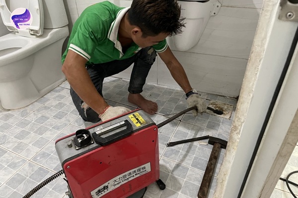 thông bồn cầu thừa thiên huế (7)