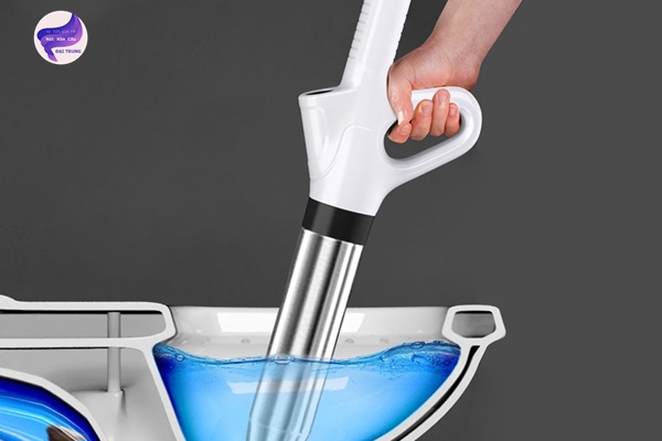 thông tắc bồn cầu huế (10)