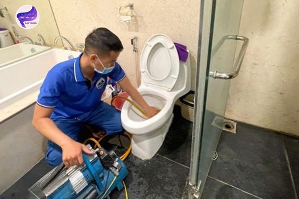 thông tắc bồn cầu huế (4)