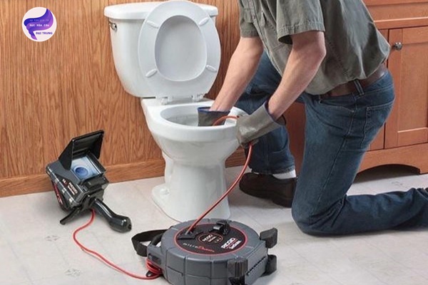 thông tắc bồn cầu huế (5)