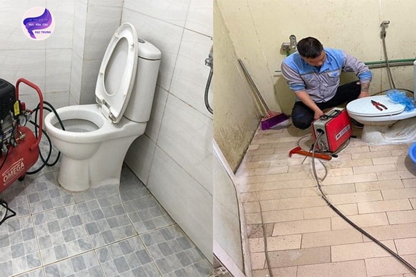 thông tắc bồn cầu huế (6)