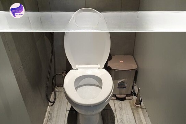 thông tắc bồn cầu huế (8)