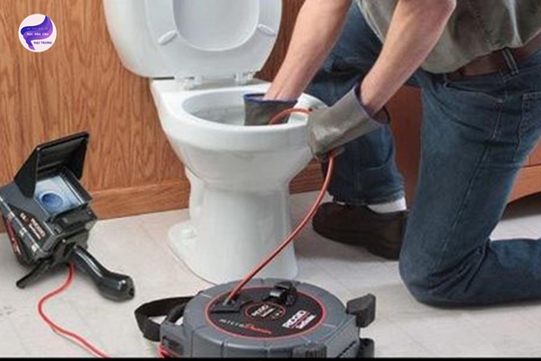 thông tắc bồn cầu khánh hòa (1)