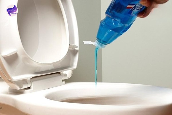 thông tắc bồn cầu khánh hòa (4)