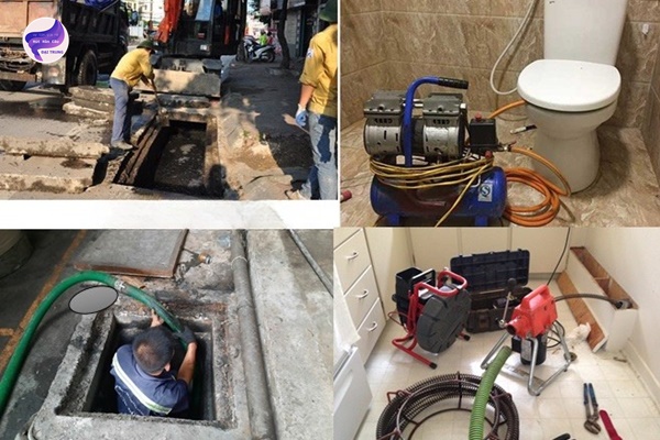 thông tắc bồn cầu khánh hòa (6)