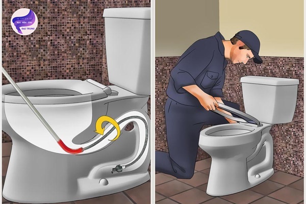 thông tắc bồn cầu quảng ngãi (13)