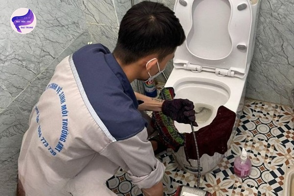 thông tắc bồn cầu quảng ngãi (3)