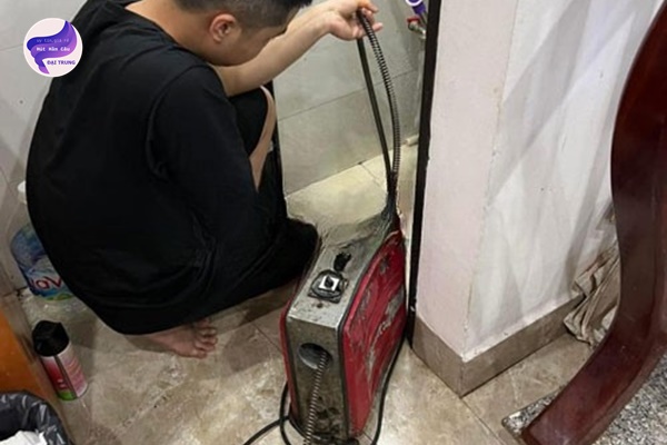 thông tắc bồn cầu quảng ngãi (6)