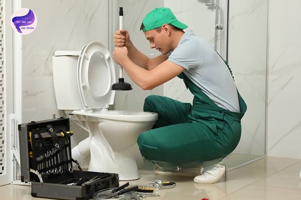 thông tắc bồn cầu quảng ngãi (7)