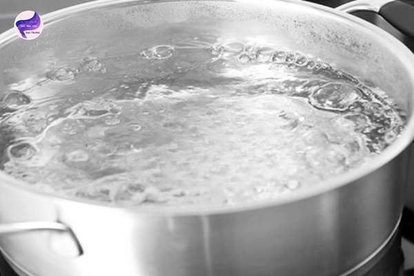 cách thông bồn cầu bằng bột thông tắc hàn quốc (5)