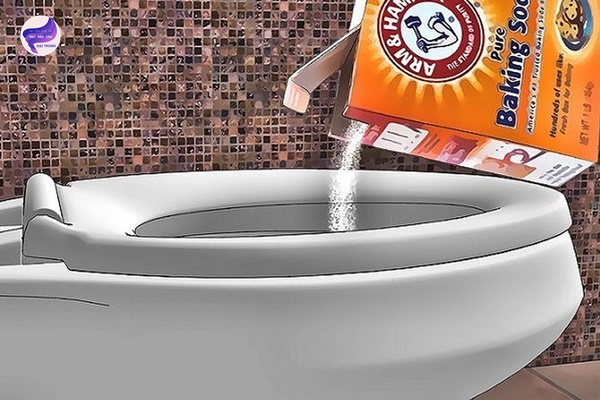 mẹo thông bồn cầu bị tắc giấy ăn (3)