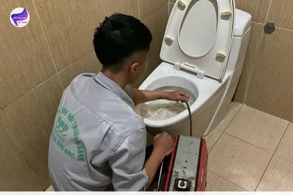 thông bồn cầu Kon Tum (1)