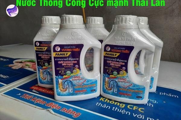 thông bồn cầu Kon Tum (6)
