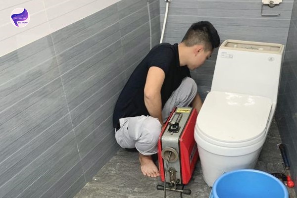 thông bồn cầu Kon Tum (8)