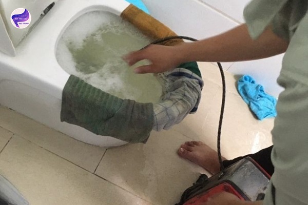 thông bồn cầu Kon Tum (9)