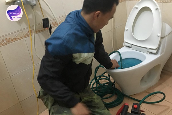thông bồn cầu đắk lắk (1) thông bồn cầu đắk lắk (1)