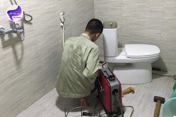 thông bồn cầu đắk lắk (10) thông bồn cầu đắk lắk (10)