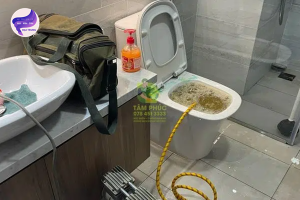 thông bồn cầu đắk lắk (2)