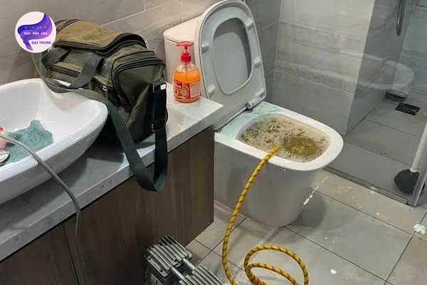 thông bồn cầu đắk lắk (2) thông bồn cầu đắk lắk (2)
