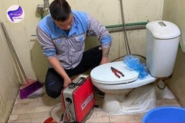 thông bồn cầu đắk lắk (5) thông bồn cầu đắk lắk (5)