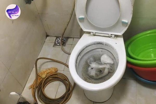 thông bồn cầu đắk lắk (6) thông bồn cầu đắk lắk (6)