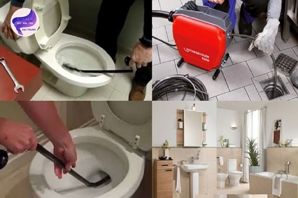 thông bồn cầu đắk lắk (9) thông bồn cầu đắk lắk (9)