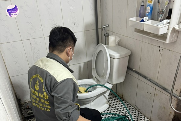 thông tắc bồn cầu gia lai (11)