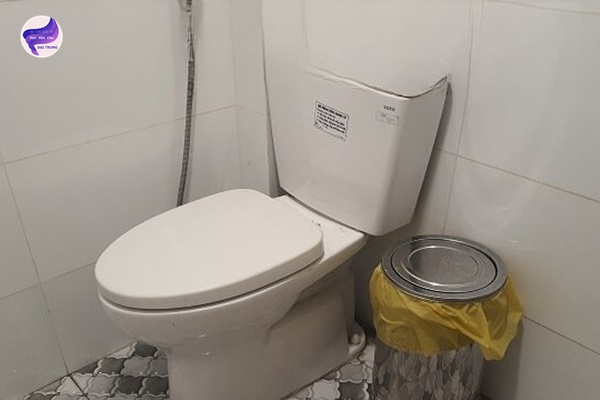 thông tắc bồn cầu gia lai (7)