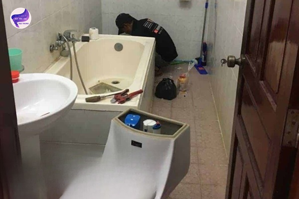 thông tắc bồn cầu gia lai (8)